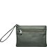  Valencia Men bag RFID protection Leather 18 cm Variant fango