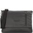  Aviator Messenger 39 cm laptop compartment Variant black