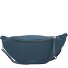  Bergen Bum bag 30 cm Variant navy