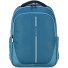 K2 Daypack 41 cm Laptop compartment Variant denim