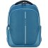 K2 Daypack 41 cm Laptop compartment Variant denim  K2 Daypack 41 cm Laptop compartment Variant denim