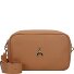 Fly Shoulder bag Leather 26 cm Variant summer cuoio Fly Shoulder bag Leather 26 cm Variant summer cuoio