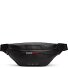  Central Fanny pack 36 cm Variant black