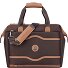  Chatelet Air 2.0 Weekender travel bag 47.5 cm Variant brown