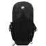 Ducan Hiking backpack 50 cm Variant black Ducan Hiking backpack 50 cm Variant black