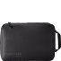  Pack-It pannier 25.5 cm Variant black