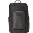  Urban Eco S backpack 45 cm laptop compartment Variant black