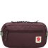 High Coast Fanny pack 21 cm Variant blackberry High Coast Fanny pack 21 cm Variant blackberry