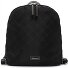Lisa City backpack 30 cm Variant black Lisa City backpack 30 cm Variant black
