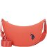  Benton Shoulder bag 28 cm Variant coral