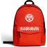  H-Hornby Daypack 41.5 cm Variant orange spicy