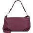 Linnie Shoulder Bag M 29 cm Variant fuchsia Linnie Shoulder Bag M 29 cm Variant fuchsia