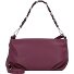  Linnie Shoulder Bag M 29 cm Variant fuchsia
