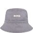  Saul Hat 28 cm Variant dark blue
