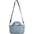  Studio Handbag 19 cm Variant polka