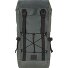 Wanderthirst Vent 22 Hiking backpack 59 cm Variant slate green Wanderthirst Vent 22 Hiking backpack 59 cm Variant slate green