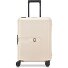  Vauban 4 wheels Cabin trolley 55 cm Variant beige