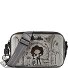  Orchestra Shoulder bag 26 cm Variant mehrfarbig