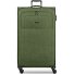  Essentials 12 4-wheel trolley XL 90 cm very large special size Variant olive