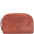  Como Key wallet Leather 11 cm Variant cognac