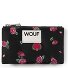  Studio Cosmetic bag 13 cm Variant bloom