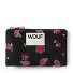 Studio Cosmetic bag 13 cm Variant bloom Studio Cosmetic bag 13 cm Variant bloom