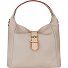  Ella Shoulder Bag 36 cm Variant beige-beige