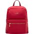  Alena City backpack 36 cm Variant rot