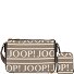  Paraffa Jasmina Shoulder bag 24 cm Variant morel