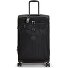 Basic Plus New Youri Spin 4 wheels Trolley M 68 cm with expansion pleat Variant signature emb Basic Plus New Youri Spin 4 wheels Trolley M 68 cm with expansion pleat Variant signature emb
