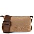  Elivra Shoulder bag 25 cm Variant beige