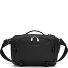  Pacsafe Exp Fanny pack RFID protection 36 cm Variant black