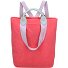 Ju Lighty Daypack 38 cm Variant coral Ju Lighty Daypack 38 cm Variant coral