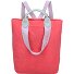  Ju Lighty Daypack 38 cm Variant coral