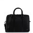  Nemesys Briefcase 41 cm Laptop compartment Variant nero