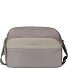  Mare 2.0 Shoulder bag 22.5 cm Variant taupe