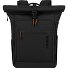  Briize Daypack M 45 cm Laptop compartment Variant black