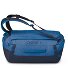 Transporter 30 Weekender travel bag 48 cm Variant blue flame-scoria blue  Transporter 30 Weekender travel bag 48 cm Variant blue flame-scoria blue