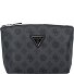 Wilder Cosmetic bag 17.5 cm Variant charcoal Wilder Cosmetic bag 17.5 cm Variant charcoal