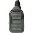  Comby shoulder bag RFID 33 cm Variant black ink