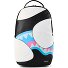  Sleek Daypack 45 cm Laptop compartment Variant mehrfarbig