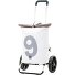  Royal Shopper 360° Shopping Trolley 60 cm Variant steg 9