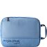 Pack-It Reveal Clean-Dirty Variant blue dawn Pack-It Reveal Clean-Dirty Variant blue dawn