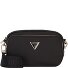  Gemma Shoulder bag 20 cm Variant black