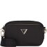  Eco Gemma Shoulder bag 20 cm Variant black