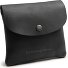  Linaya Shopper Bag 43 cm Variant black