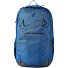  Cotogy School backpack 45 cm Variant nightblue