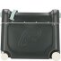 BedBox 4 wheels Kids trolley 39 cm Variant midnight grey