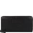  Soft Skylar Wallet Leather 19 cm Variant beach black