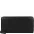 Soft Skylar Wallet Leather 19 cm Variant beach black Soft Skylar Wallet Leather 19 cm Variant beach black